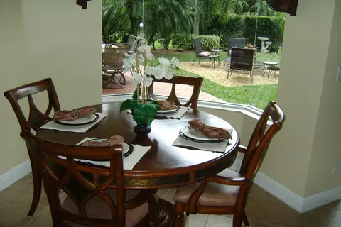 1166 SE Conference Cir, Stuart, FL 34997 photo 9