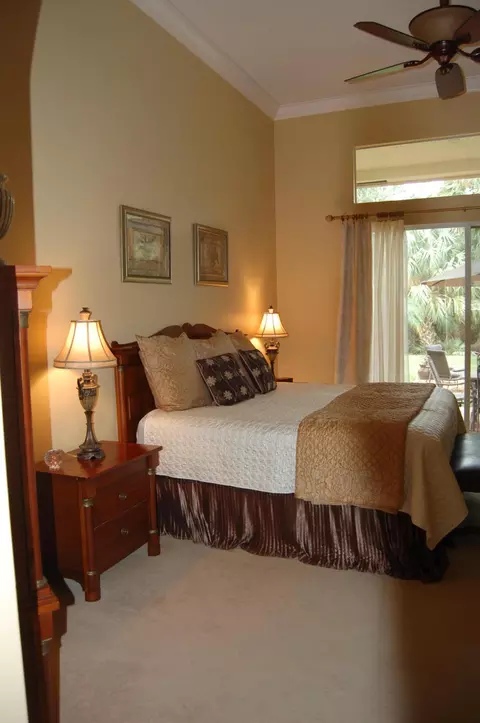 1166 SE Conference Cir, Stuart, FL 34997 photo 17