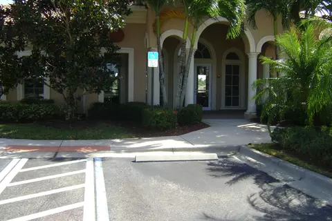 1166 SE Conference Cir, Stuart, FL 34997 photo 32