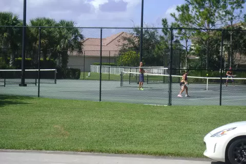 1166 SE Conference Cir, Stuart, FL 34997 photo 33