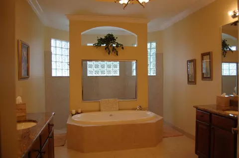 1166 SE Conference Cir, Stuart, FL 34997 photo 21