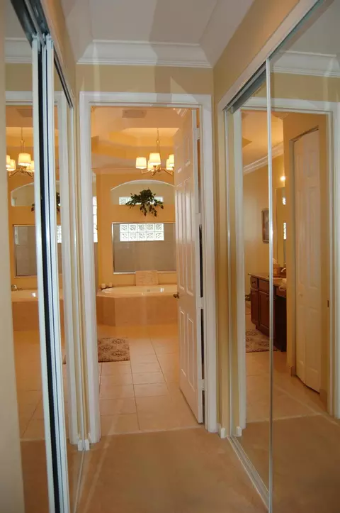 1166 SE Conference Cir, Stuart, FL 34997 photo 18