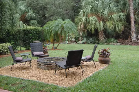 1166 SE Conference Cir, Stuart, FL 34997 photo 30
