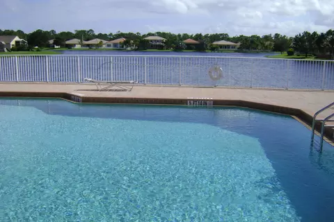1166 SE Conference Cir, Stuart, FL 34997 photo 34