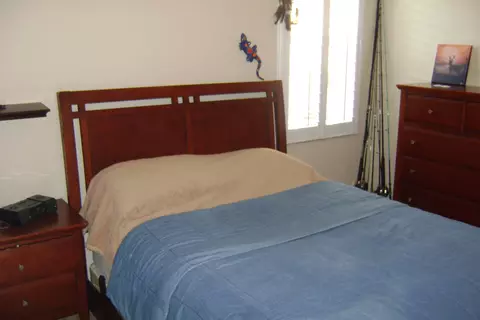 1166 SE Conference Cir, Stuart, FL 34997 photo 28