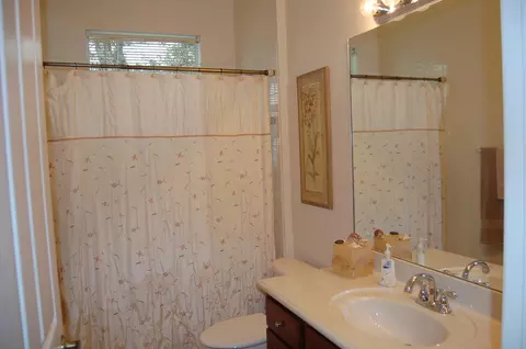 1166 SE Conference Cir, Stuart, FL 34997 photo 26