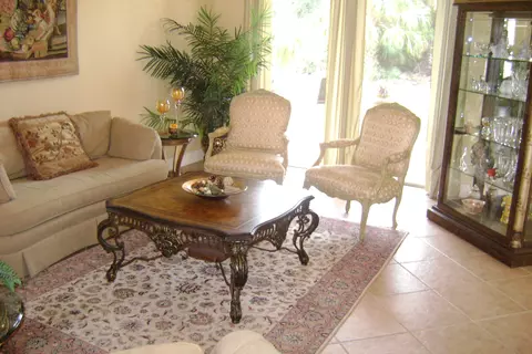 1166 SE Conference Cir, Stuart, FL 34997 photo 14