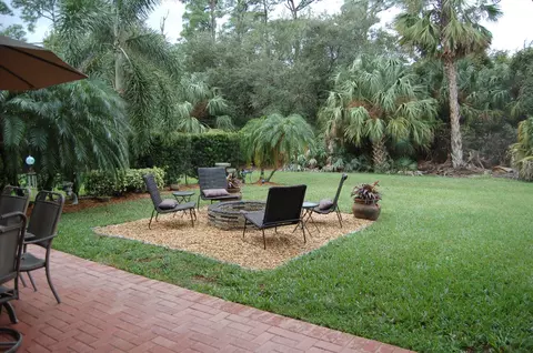 1166 SE Conference Cir, Stuart, FL 34997 photo 29
