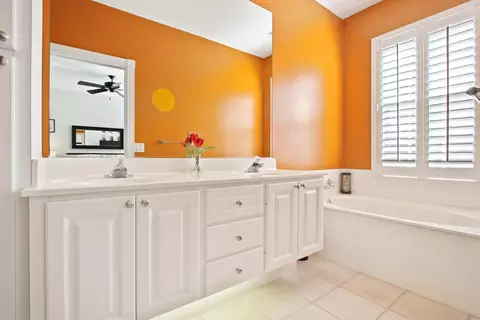 234 Murray Ct, Jupiter, FL 33458 photo 11