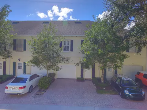 234 Murray Ct, Jupiter, FL 33458 photo 18