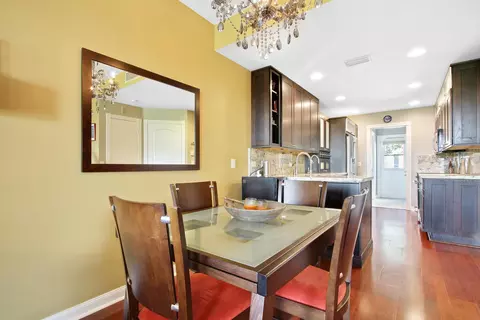 234 Murray Ct, Jupiter, FL 33458 photo 9