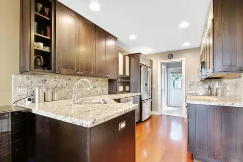 234 Murray Ct, Jupiter, FL 33458 photo 5
