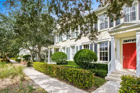 234 Murray Ct, Jupiter, FL 33458 photo 17