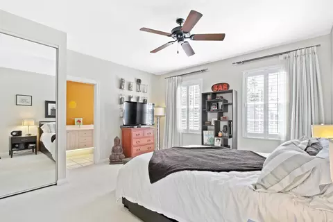234 Murray Ct, Jupiter, FL 33458 photo 10