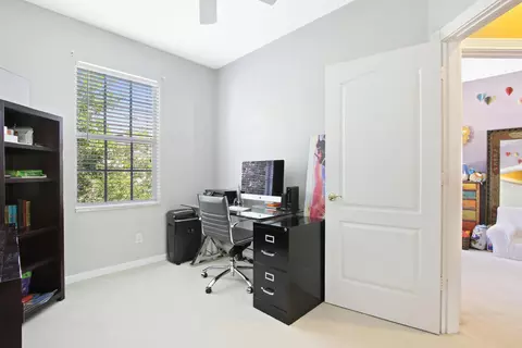 234 Murray Ct, Jupiter, FL 33458 photo 15