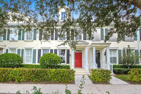234 Murray Ct, Jupiter, FL 33458 photo 2