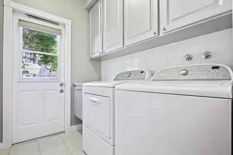 234 Murray Ct, Jupiter, FL 33458 photo 16