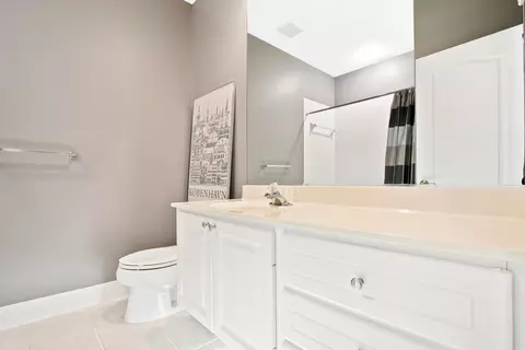 234 Murray Ct, Jupiter, FL 33458 photo 14