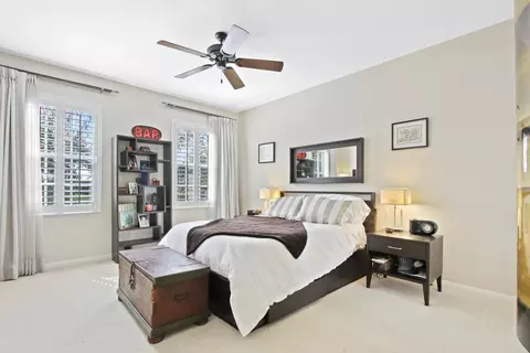 234 Murray Ct, Jupiter, FL 33458 photo 1