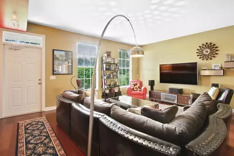 234 Murray Ct, Jupiter, FL 33458 photo 7