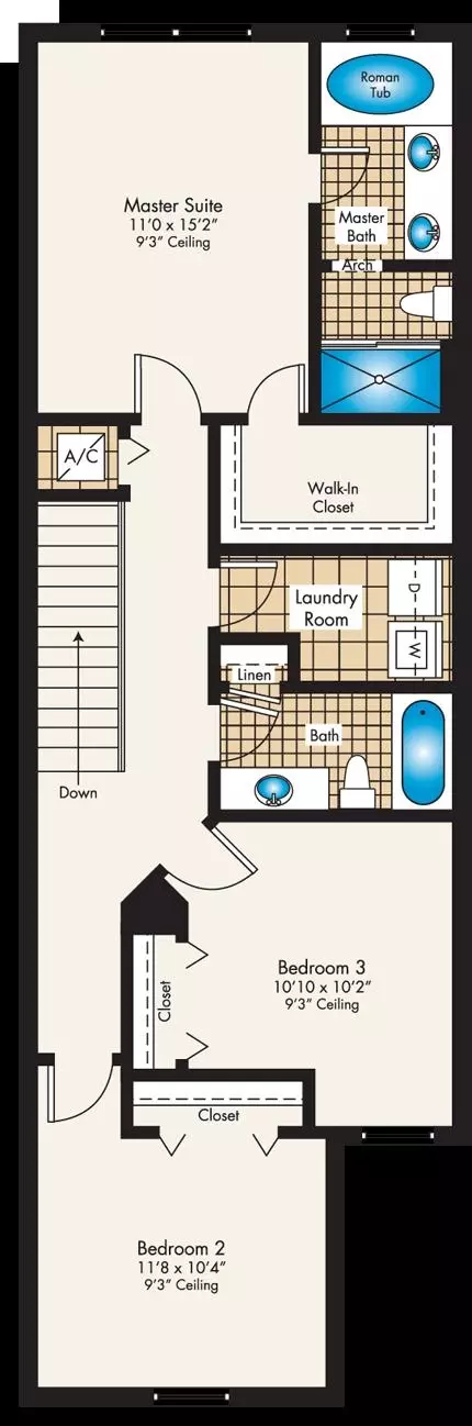 9536 SW Otter Ln, Stuart, FL 34997 photo 3