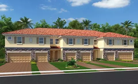 9536 SW Otter Ln, Stuart, FL 34997 photo 1