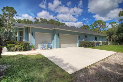 9461 Sandy Run Rd, Jupiter, FL 33478 photo 8