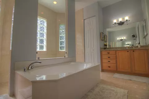 9461 Sandy Run Rd, Jupiter, FL 33478 photo 18