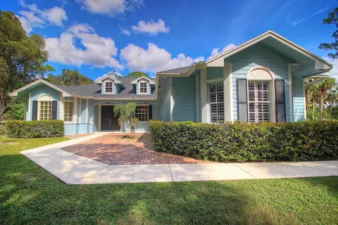 9461 Sandy Run Rd, Jupiter, FL 33478 photo 1