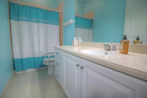 9461 Sandy Run Rd, Jupiter, FL 33478 photo 31