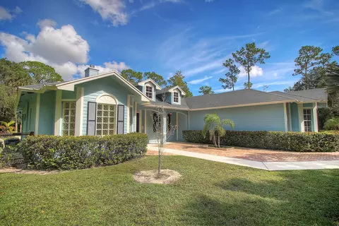 9461 Sandy Run Rd, Jupiter, FL 33478 photo 45