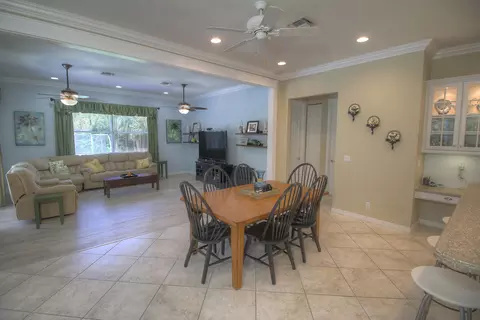 9461 Sandy Run Rd, Jupiter, FL 33478 photo 23