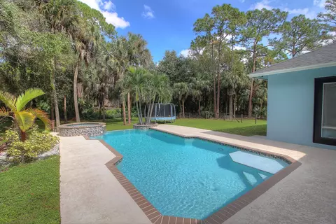 9461 Sandy Run Rd, Jupiter, FL 33478 photo 38
