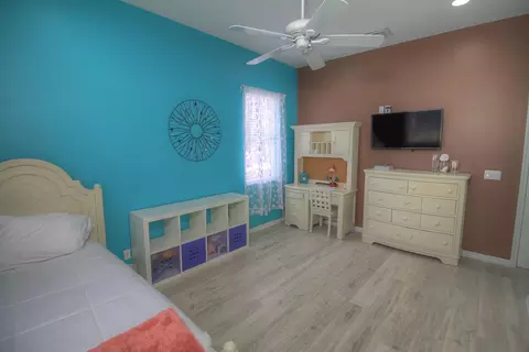9461 Sandy Run Rd, Jupiter, FL 33478 photo 26
