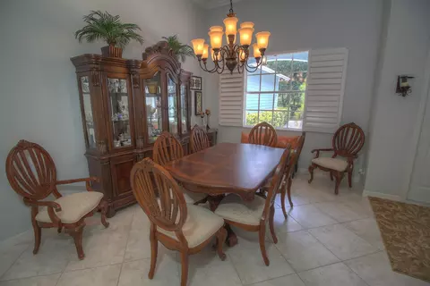 9461 Sandy Run Rd, Jupiter, FL 33478 photo 43