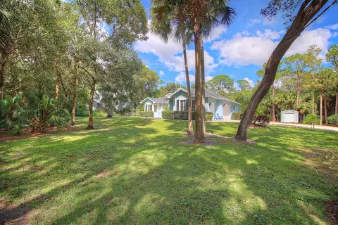 9461 Sandy Run Rd, Jupiter, FL 33478 photo 44