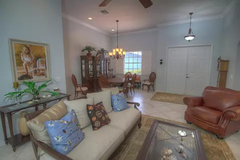 9461 Sandy Run Rd, Jupiter, FL 33478 photo 6