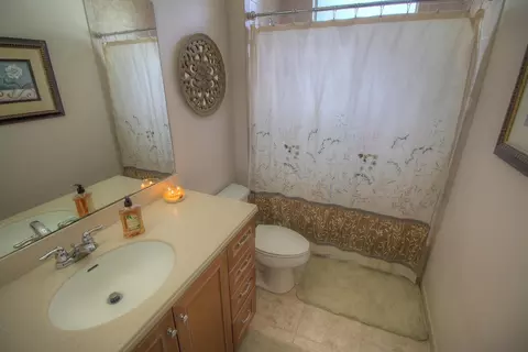 9461 Sandy Run Rd, Jupiter, FL 33478 photo 28