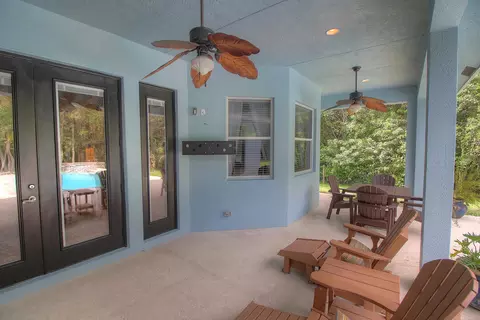 9461 Sandy Run Rd, Jupiter, FL 33478 photo 32