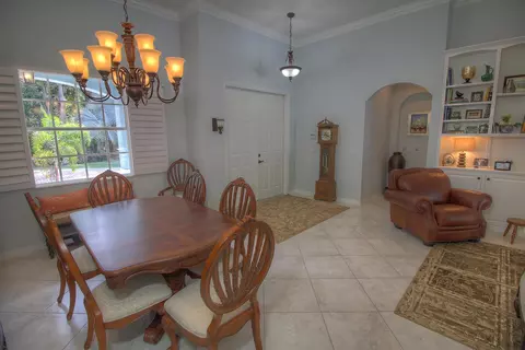9461 Sandy Run Rd, Jupiter, FL 33478 photo 3