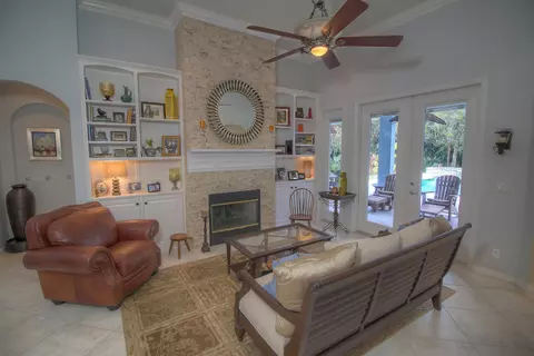 9461 Sandy Run Rd, Jupiter, FL 33478 photo 4