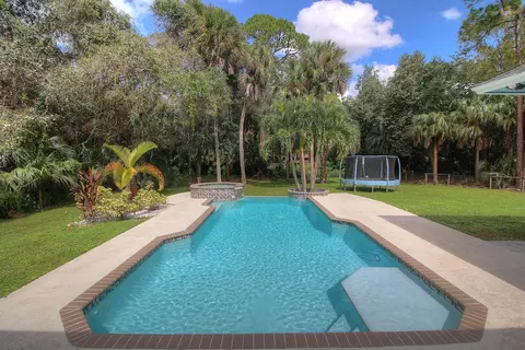 9461 Sandy Run Rd, Jupiter, FL 33478 photo 37