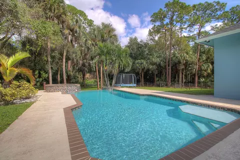 9461 Sandy Run Rd, Jupiter, FL 33478 photo 35