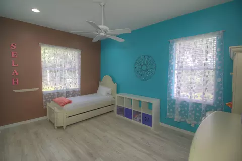 9461 Sandy Run Rd, Jupiter, FL 33478 photo 25
