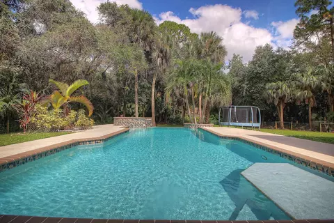 9461 Sandy Run Rd, Jupiter, FL 33478 photo 34