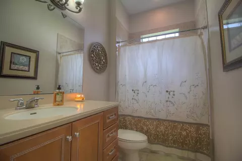 9461 Sandy Run Rd, Jupiter, FL 33478 photo 29