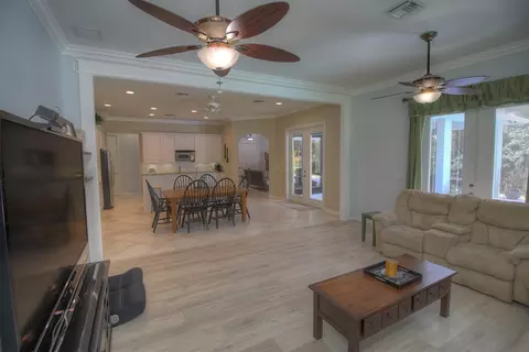 9461 Sandy Run Rd, Jupiter, FL 33478 photo 20