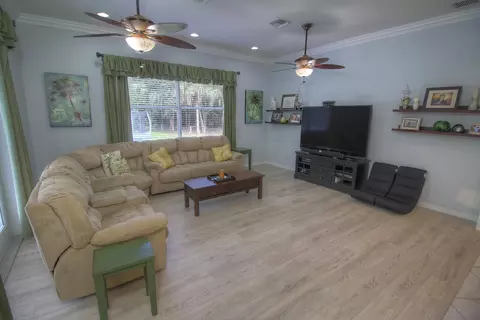 9461 Sandy Run Rd, Jupiter, FL 33478 photo 21