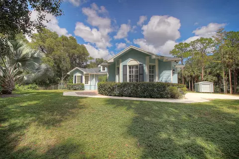 9461 Sandy Run Rd, Jupiter, FL 33478 photo 46