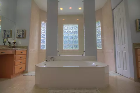 9461 Sandy Run Rd, Jupiter, FL 33478 photo 19